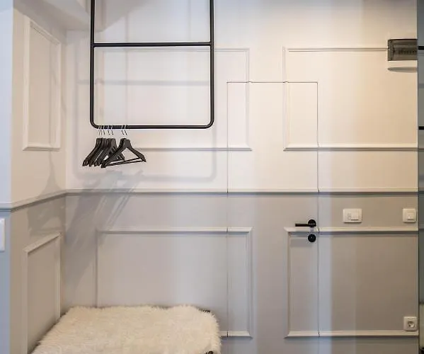 Strict Λιουμπλιάνα