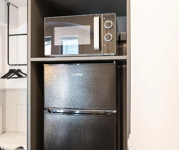 Strict Λιουμπλιάνα