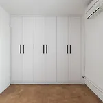 شقة Strict ليوبليانا