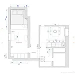 Strict Apartment