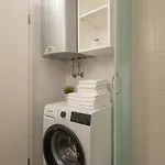 Strict Apartment Ljubljana
