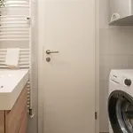 Apartment Strict *